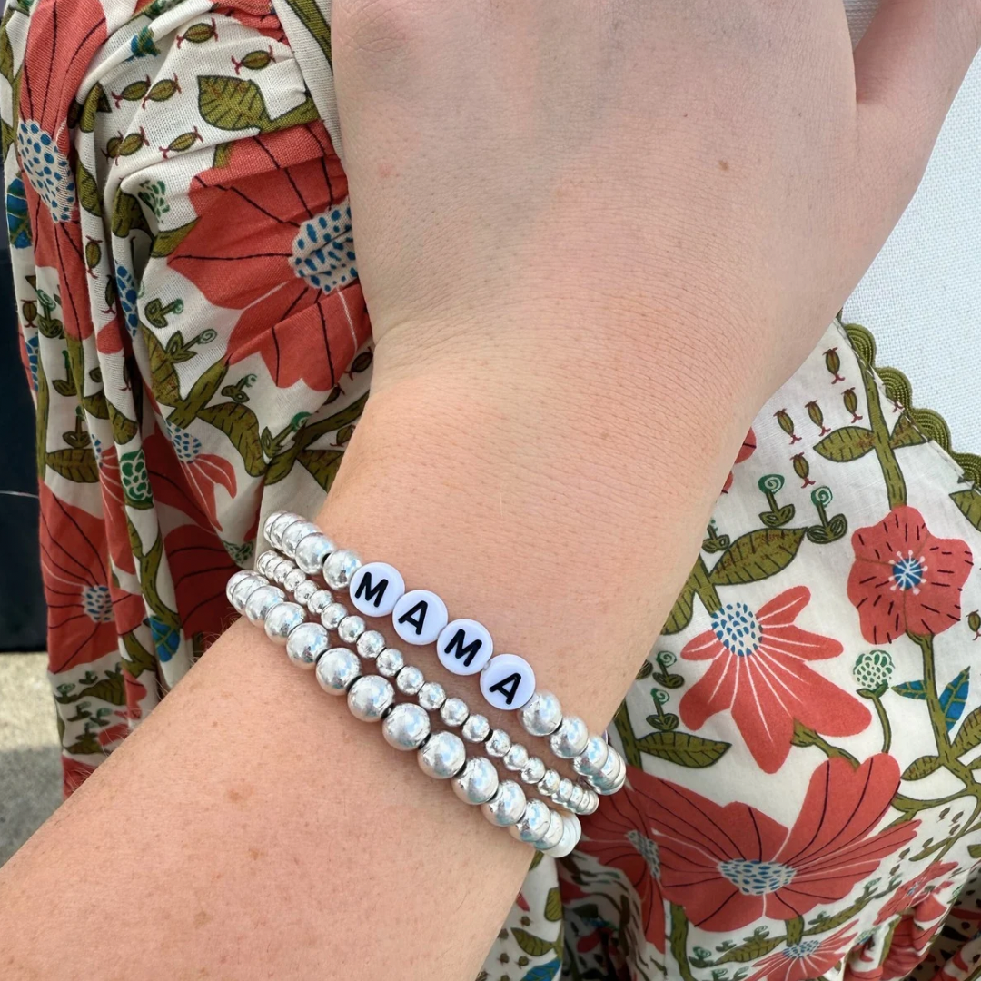 MAMA BRACELET