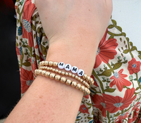 MAMA BRACELET